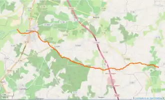 Carte.