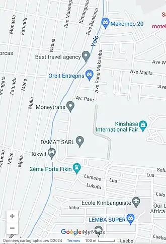 Carte.