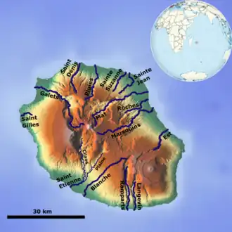 Carte.