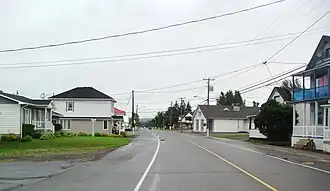 Rivière-Verte