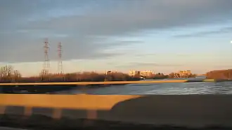 Chomedey