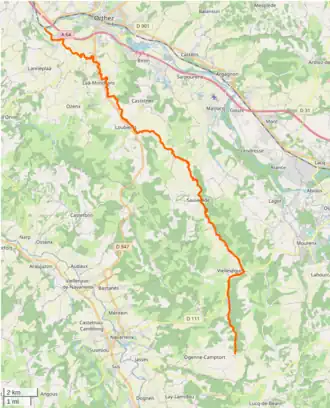 Carte.