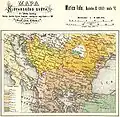 1868