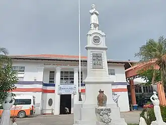 Hagonoy (Bulacan)