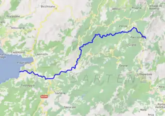 Carte.
