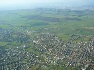 Guisborough