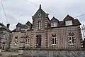 Hospice Sainte-Anne
