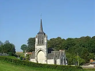Roëllecourt