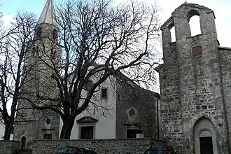 Roč