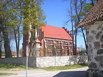 Różyńsk Wielki