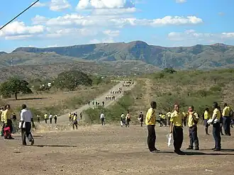 Nkandla