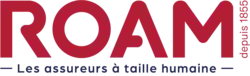 Logo de l’association