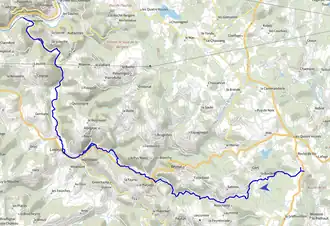 Carte.
