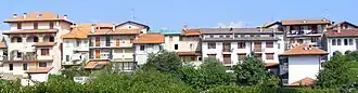 Roasio