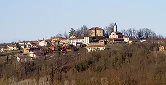 Roatto