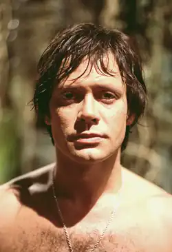 En 1974