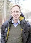 Robbert Dijkgraaf