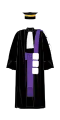 Théologie.