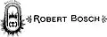 Logo entre 1900 et 1907