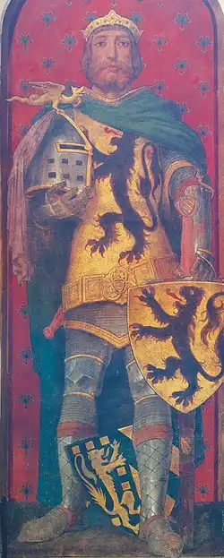 Illustration.