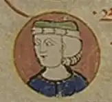 Robert I.