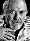 Robert Altman en 1983.