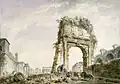 Hubert Robert