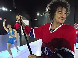 Robert Charlebois