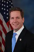 File:Robert_Dold,_Official_Portrait,_112th_Congress.jpg