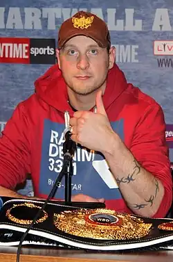 Image illustrative de l’article Robert Helenius