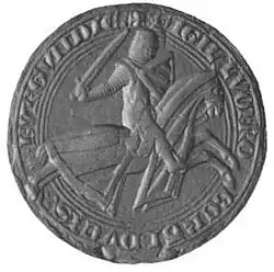 Robert II