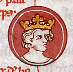 Illustration.