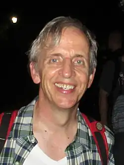Description de l'image Robert Joy cropped.jpg.