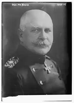 Robert Kosch