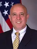 Robert G. Salesses