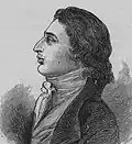 Robert Southey.