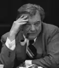 Robert T. Hartmann