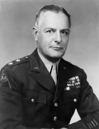 Robert W. Hasbrouck