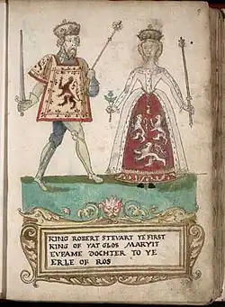 Illustration.