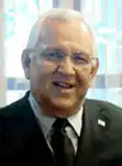 Roberto Micheletti2009-2010