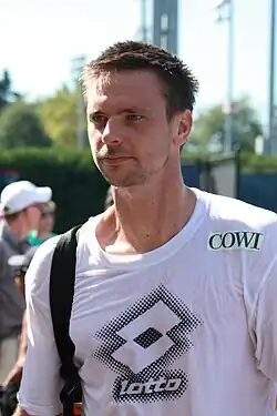 Image illustrative de l’article Robin Söderling