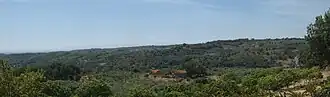 Robledillo de la Vera