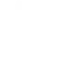 Icône de Roblox de 2019 à 2022 (Silver logo).