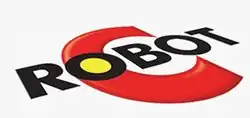 Logo.