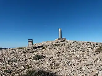 Roca Corbatera