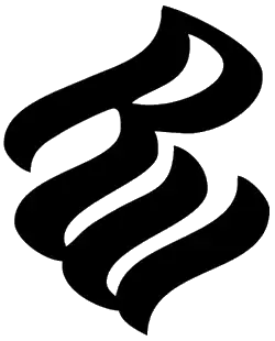 logo de Rocawear
