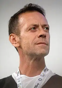 Description de cette image, également commentée ci-après