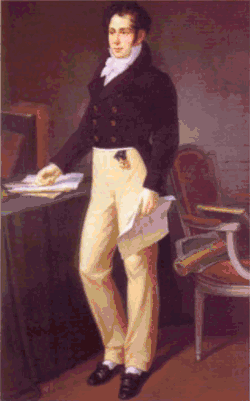 Illustration.