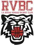 Ancien logo.