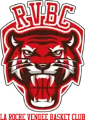 Logo actuel.
